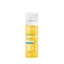 URIAGE SUN NEVEL SPF30 200ML